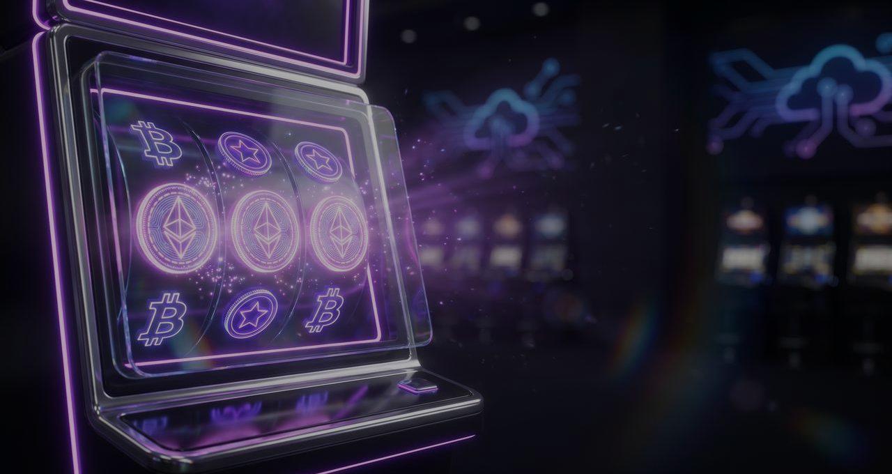 Cloudbet