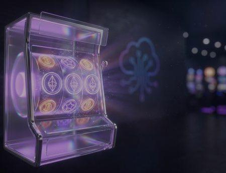 Cloudbet