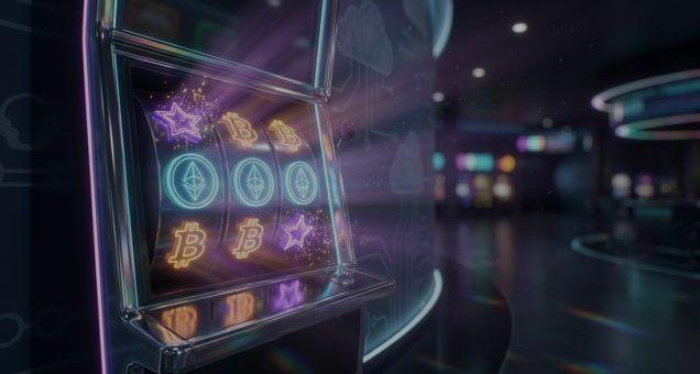 Cloudbet
